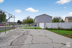 Photo 5 for 3962 W Misty Dr