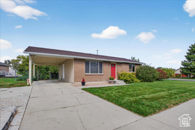 Photo 4 for 3962 W Misty Dr