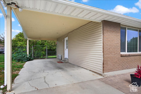Photo 6 for 3962 W Misty Dr