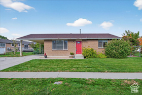 Photo 2 for 3962 W Misty Dr