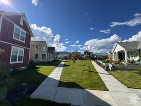 Photo 4 for 11509 S Pebble Pond Rd