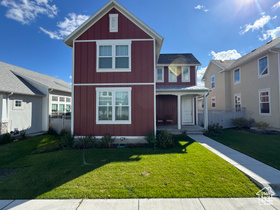Photo 3 for 11509 S Pebble Pond Rd