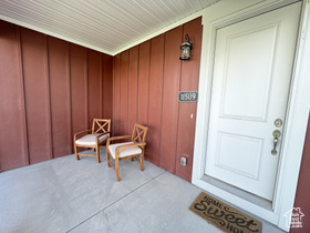 Photo 5 for 11509 S Pebble Pond Rd