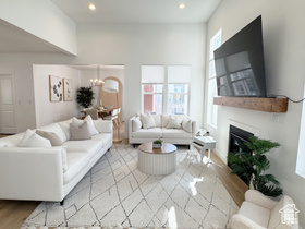 Photo 6 for 11509 S Pebble Pond Rd