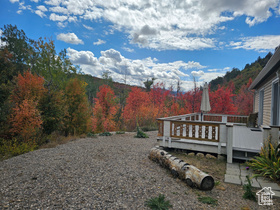 Photo 2 for 19845 N 14070 (north Fork Rd) Rd #313