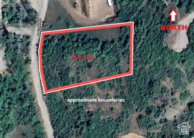 337  North Fork Rd Rd MLS #2118327