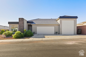Photo 1 for 1419 W 460 North