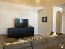 Photo 6 for 3972 W 1530 North