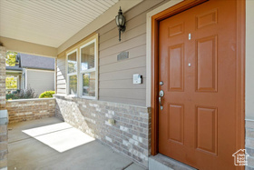 Photo 3 for 5004 W Topcrest Dr