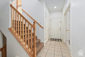 Photo 4 for 5004 W Topcrest Dr