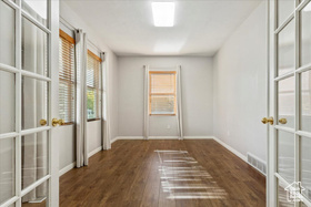 Photo 5 for 5004 W Topcrest Dr