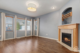 Photo 6 for 5004 W Topcrest Dr