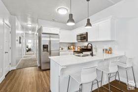 Photo 6 for 14654 S Bloom Dr #K301