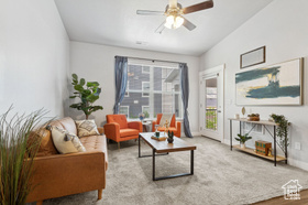 Photo 3 for 14654 S Bloom Dr #K301