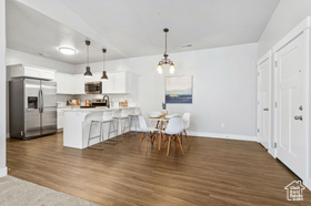Photo 5 for 14654 S Bloom Dr #K301