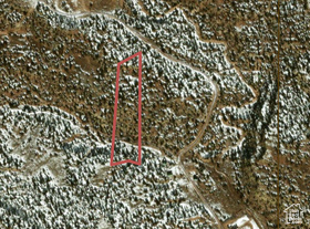 Address Not Available MLS #2118336