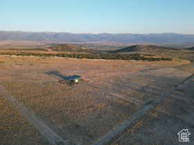 39 W 39.5748989, -111.5097492 MLS #2118337