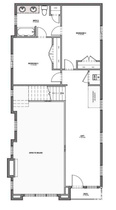 Photo 3 for 1368 Mahogany Way #55