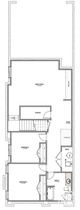 Photo 4 for 1368 Mahogany Way #55