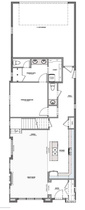 Photo 2 for 1368 Mahogany Way #55