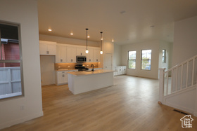Photo 3 for 7238 W Terraine Rd
