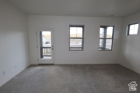 Photo 6 for 7238 W Terraine Rd