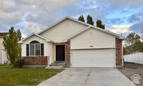 Photo 1 for 948 N 680 West
