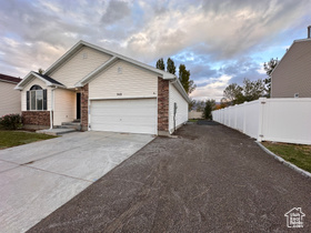 Photo 4 for 948 N 680 West