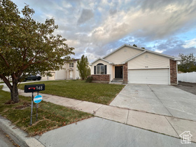 Photo 2 for 948 N 680 West