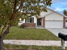 Photo 3 for 948 N 680 West