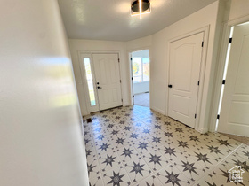Photo 6 for 948 N 680 West