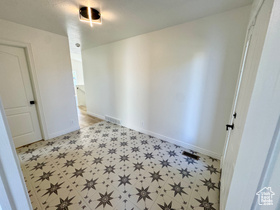 Photo 5 for 948 N 680 West