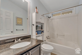 Photo 6 for 2875 N Hill Rd #199