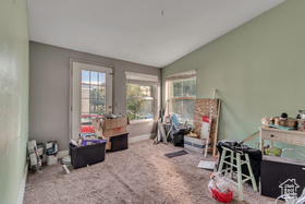 Photo 2 for 2875 N Hill Rd #199