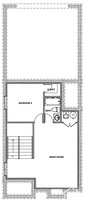 Photo 4 for 6970 Elk Wallow Dr #10