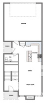 Photo 2 for 6970 Elk Wallow Dr #10