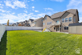 Photo 3 for 1522 S Sage View Ct