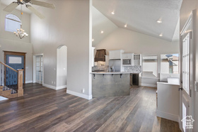 Photo 6 for 1522 S Sage View Ct