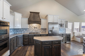 Photo 5 for 1522 S Sage View Ct