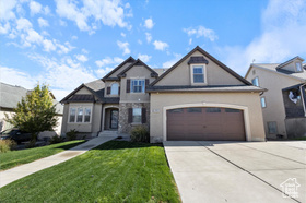 Photo 2 for 1522 S Sage View Ct
