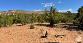 Address Not Available MLS #2118347