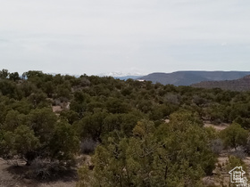 Address Not Available MLS #2118348