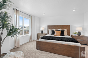 Photo 4 for 1792 E Albion Dr #1140