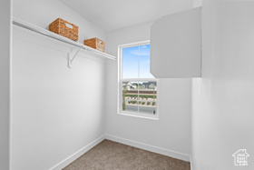 Photo 5 for 1792 E Albion Dr #1140