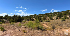 Address Not Available MLS #2118351