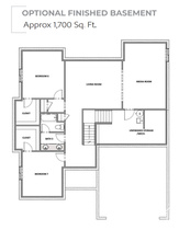 Photo 4 for 1612 S 240 West
