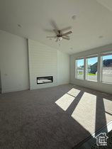 Photo 6 for 137 N 870 East #28
