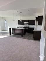 Photo 4 for 137 N 870 East #28