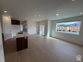 Photo 6 for 844 S 200 East #4-201