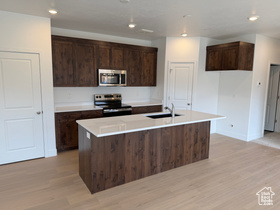 Photo 1 for 844 S 200 East #4-201